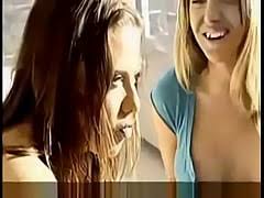 Watch lesbian spin the bottle hot bottle onlyfans porn spankbang jpg x Lesbian spin the bottle