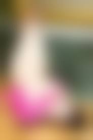 Karinahart bath|Karina Hart SCORE Flashback - My Big Tits Babes