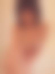 安部なつみ　マンスジ|アイドル・女子アナ画像☆吟じます 安倍なつみ、むちむちパンティーのイヤらしいカラダのエロ女