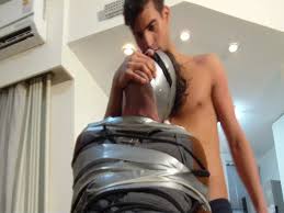 Duct tape bondage milf porn xhamster jpg x Duct tape bondage