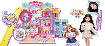 little chan girl nude|Almendralejo: In Spain, dozens of girls are reporting AI-generated nude  photos of them being circulated at school: 'My heart skipped a beat' |  International | EL PAÍS English