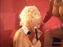 Holly madison porn tube videos at youjizz jpg x Holly madison
