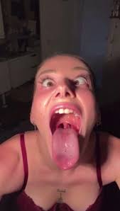 Deep throat girlfriend jpg x Deep throat girlfriend