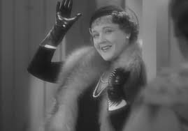 incest jeanie morman|Lori Fullbright / News On 6... - Lori Fullbright / News On 6