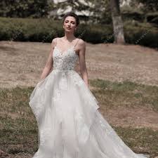 amour weddingdress pussy|Sonja Nude in Jungle Wall - Free Amour Angels Picture Gallery at Elite Babes