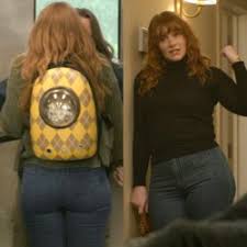 Jurassic world bryce dallas howard png x Bryce dallas howard sexy