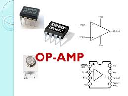 www.molrtezakarami.vcp.ir