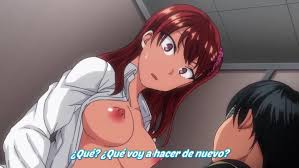 Ijirare fukushuu saimin jpg x Fukushuu saimin episode