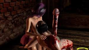 monster sex jpg x 3d monster sex