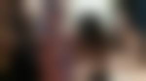 mother and son real incest|REAL Mother and Son Incest Video – Private! | Free Incest, JAV and Family  Taboo Video Blog!
