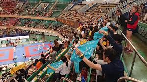 $an-.postimg.org imagesize:1278Pimpandhost )|フッ素系界面活性剤の市場規模と予測、2030 年のシェア