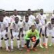 Ghana Premier League : Hearts vs Medeama in numbers