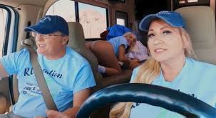 Theaterid genreid locale jpg x Family vacation