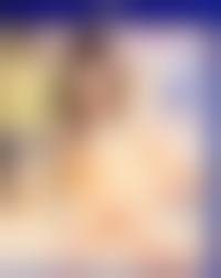 ジュニアアイドル　桜あいり|IMBD-108 Airi Sakura 桜あいり –ニーハイコレクション ～絶対領域～ Part4 Blu-ray | Xasiat