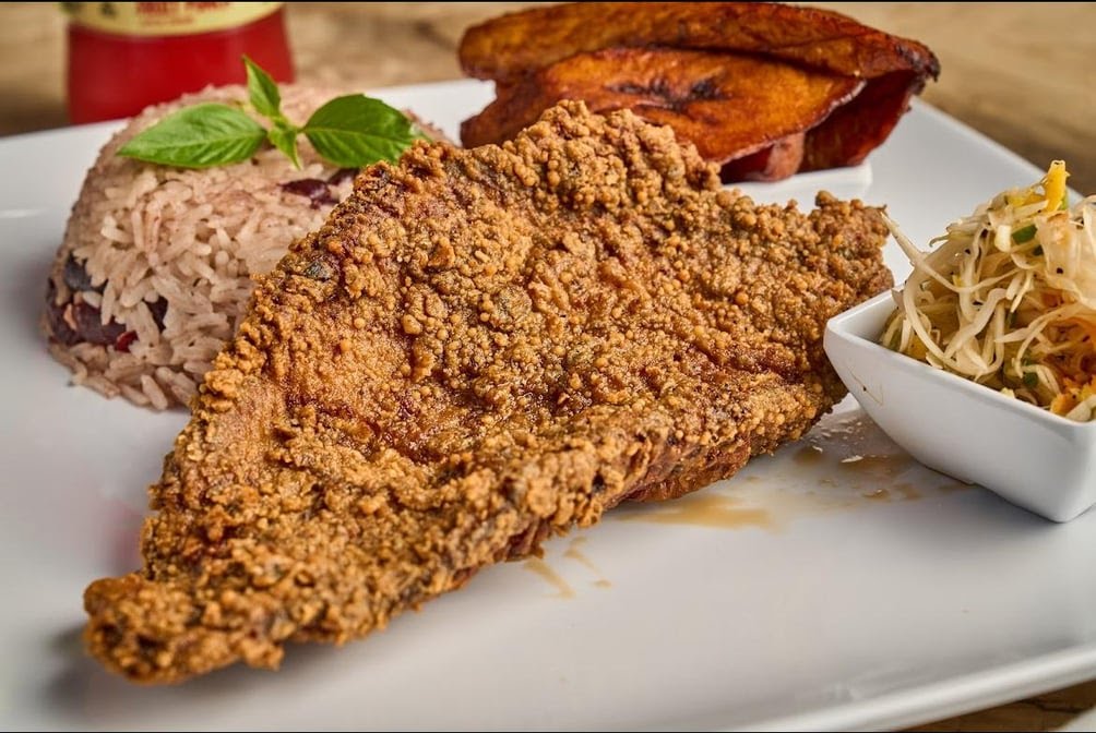 Perfect Seasoning LLC by null