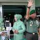 Ingin Menikah dengan Anggota TNI? Selain Tes Perawan, Penuhi ... - Tribun Style