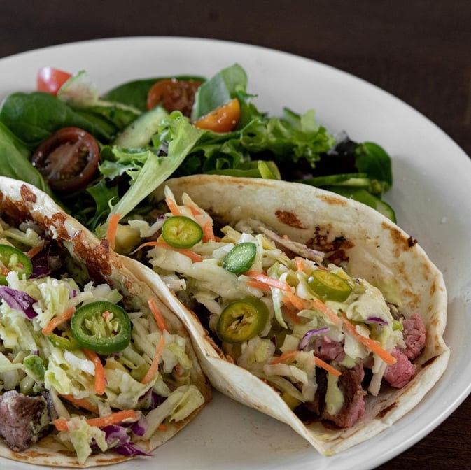 Kitchen Eighty Eight - American Fork by null