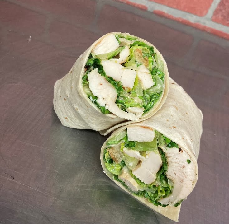 Francesco's Pizzeria - Providence by null