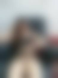 muslim nude sexy girls |Naked sexy Muslim girl in hijab by AllureAndFire on DeviantArt