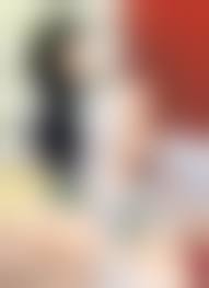 whentai pussy|boa hancock, nightin, one piece, whentai, highres, tagme, 1futa, 1girl,  blush, bottomless, breasts, cum, cum in pussy, full-package futanari, futa  with female, futanari, licking lips, multiple girls, navel, nipples, nude,  penis, pussy,