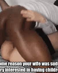 In love with your mom sweetheart video adult porn dvd jpg x In love