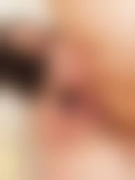 pacificgirls  mature 3|