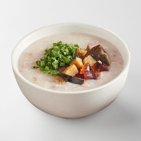 Swee Choon Tim Sum Restaurant - Tampines (Century Square) by null
