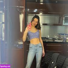 Miranda cosgrove jpg x Miranda cosgrove
