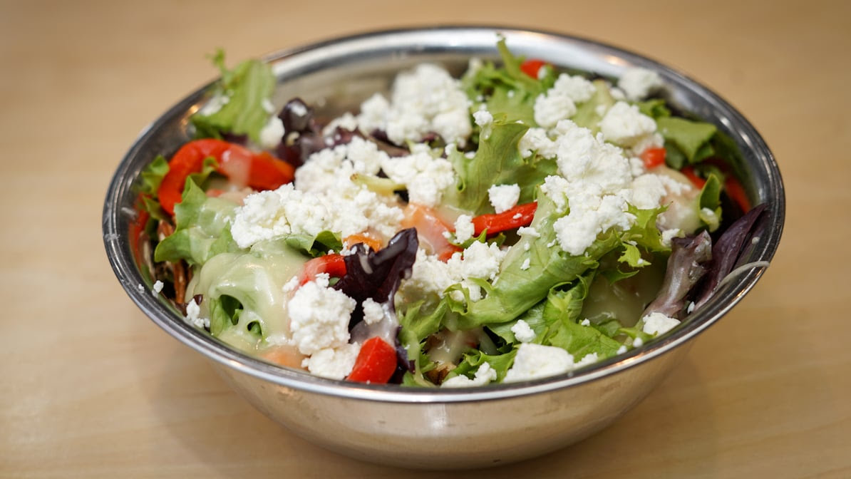 Trophy Brewing & Pizza by null