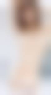 日本美人 nude|湯女美人 | Spice Visual