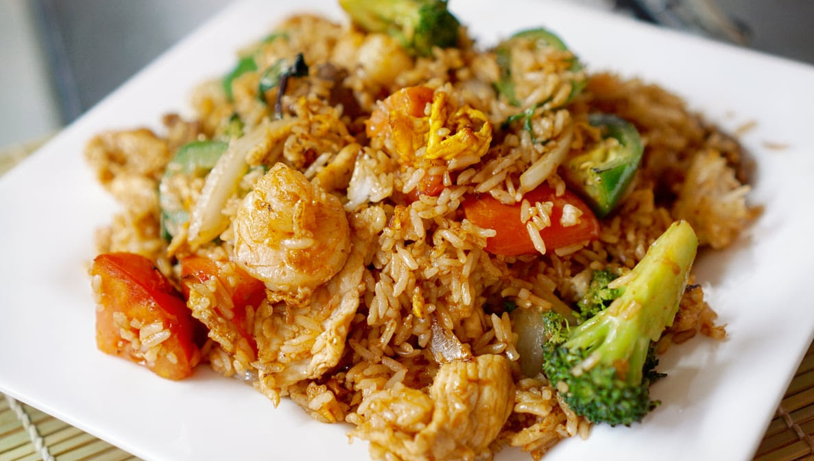 Bangkok-Tokyo by null