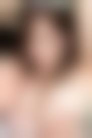 스트리머 능욕 합성 fakenude|