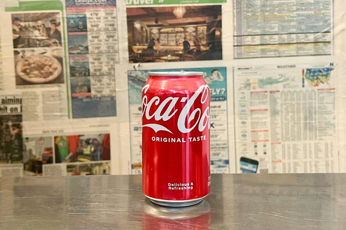 Counter Service by null