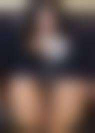 Yamidas 　淫乱女教師 流出　tumblr|