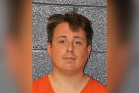 Underage porn|Tinley Park man accused of child porn possession