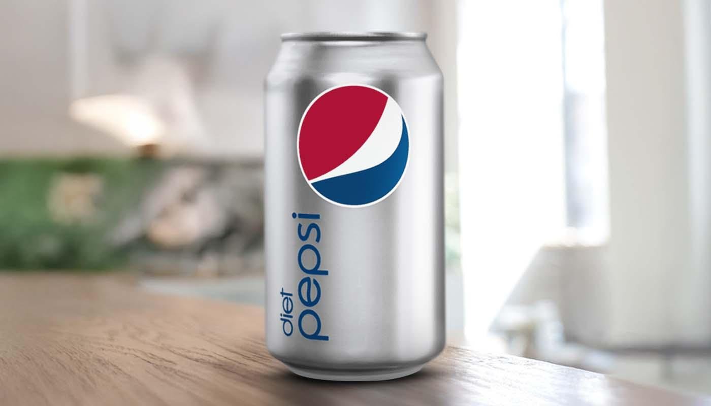 Zeitlin's Delicatessen by null