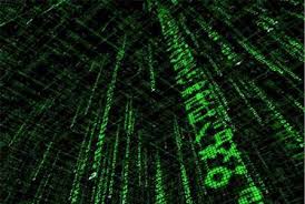 images?q=tbn:ANd9GcQWoI_ajn6tm61ajjKyuZZaDtpqde8_L4bRsXHhCuDh8oyVEvB-