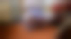 erotic russian old lady up skirt|The old Lady Put on a Short Skirt and Engaged in Anal Sex in a Big Ass -  Pornhub.com