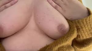 Playing with boobs mobile porno videos movies jpg x Play with boobs