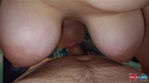 Pov blowjob jpg x Pov blowjob 69