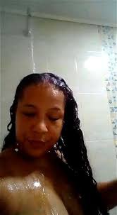 Quiero chupar tu verga que me des toda tu leche en mi boca jpg x Quiero verga