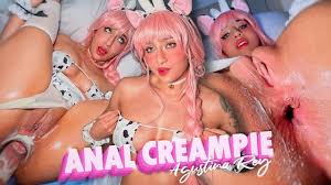 Eaftggaaaa kyeue opf dit jpg x Load in pussy