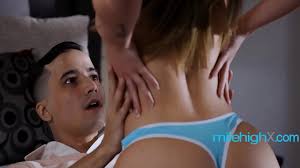 Big girl strip club porn videos jpg x Xxx strip