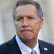 Ohio Moves To Ban Abortion 6 Weeks After Conception 