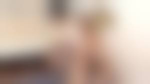 熟女　ソープランド画像|美香さんのプロフィール｜吉原の熟女専門ソープランド 【信長】