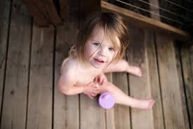 nude toodlers|Amazon.co.jp: Creative Naked Caucasian Ball Joint for Boys Nude Dolls  Flexible 14 Ball Joint Realistic Playset for Toddlers : Toys & Games