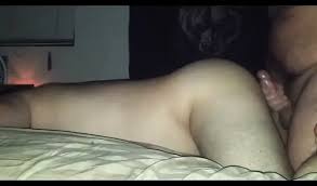 Heath halo nico bear gay porn bareback that hole jpg x Bear bareback