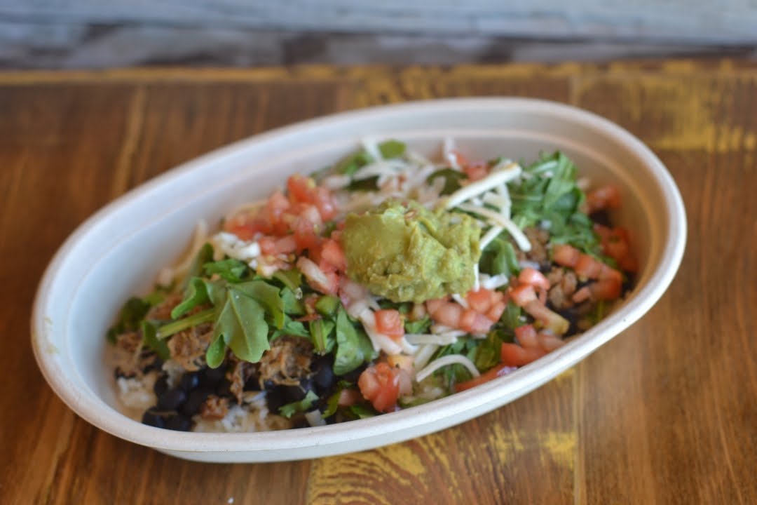 Urban Taco - Lakewood Ranch by null