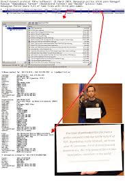 12yo girls nude|Tween Girls Underwear - Sizes 11y-14y – Lucky & Me