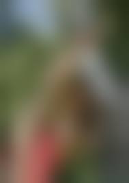 маленькие голые гимнастки |Голая гимнастика на пляже (61 фото) - скачать картинки и порно фото girla.me